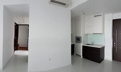 Eon Shenton (D2), Apartment #528001671